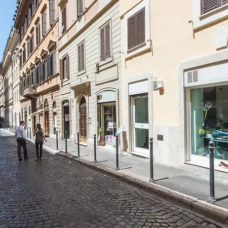 Barberini Art & Lux