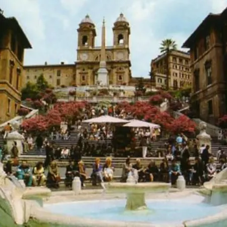 Barberini Art & Lux